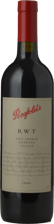 PENFOLDS RWT Shiraz, Barossa Valley 2003 Bottle