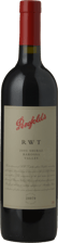 PENFOLDS RWT Shiraz, Barossa Valley 2003 Bottle