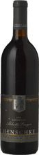 HENSCHKE Abbotts Prayer Merlot Cabernet, Lenswood 1990 Bottle