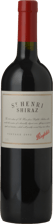 PENFOLDS St. Henri Shiraz, South Australia 2002 Bottle