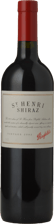 PENFOLDS St. Henri Shiraz, South Australia 2002 Bottle