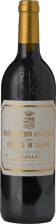 CHATEAU PICHON-LONGUEVILLE COMTESSE DE LALANDE 2me cru classe, Pauillac 2000 Bottle