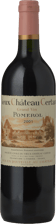 VIEUX-CHATEAU-CERTAN, Pomerol 2001 Bottle