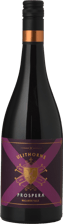 ULITHORNE Prospera Shiraz, McLaren Vale 2022 Bottle