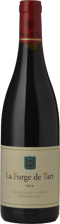 DOMAINE DE CLOS DE TART La Forge de Tart 1er cru, Morey-St-Denis 2018 Bottle