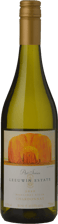 LEEUWIN ESTATE Art Series Chardonnay, Margaret River 2020 Bottle
