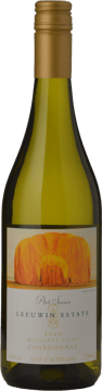 LEEUWIN ESTATE Art Series Chardonnay, Margaret River 2020 Bottle image number 0