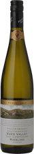 PEWSEY VALE The Contours Museum Reserve Riesling, Eden Valley 2016 Bottle