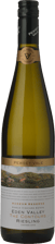 PEWSEY VALE The Contours Museum Reserve Riesling, Eden Valley 2016 Bottle