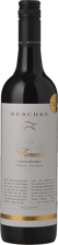 RESCHKE Armenta Cabernet Sauvignon, Coonawarra 2016 Bottle