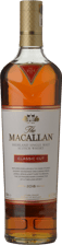 MACALLAN Classic Cut 2018 Single Malt Scotch Whisky 51.2% ABV, The Highlands NV 700ml