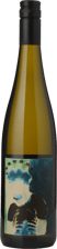 DR EDGE South Riesling, Tasmania 2020 Bottle