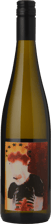 DR EDGE East Riesling, Tasmania 2020 Bottle