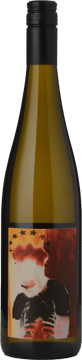 DR EDGE East Riesling, Tasmania 2020 Bottle image number 0