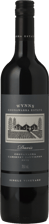 WYNNS COONAWARRA ESTATE Davis Cabernet Sauvignon, Coonawarra 2019 Bottle