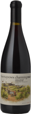 THISTLEDOWN WINES This Charming Man Grenache, McLaren Vale 2020 Bottle