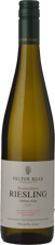 FELTON ROAD Bannockburn Riesling, Central Otago 2021 Bottle