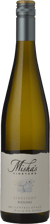 MISHA'S VINEYARD Limelight Riesling, Central Otago 2019 Bottle