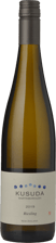 KUSUDA Riesling, Martinborough 2019 Bottle