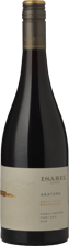 ISABEL ESTATE VINEYARD Aratoro Pinot Noir, Marlborough 2019 Bottle