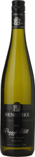 HENSCHKE Peggy's Hill Riesling, Eden Valley 2021 Bottle