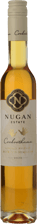 NUGAN ESTATE Cookoothama Botrytis Semillon, Riverina 2020 Half Bottle
