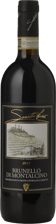 PERTIMALI SASSETTI Brunello di Montalcino , Brunello di Montalcino DOCG, Tuscany 2013 Bottle