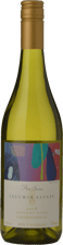 LEEUWIN ESTATE Art Series Chardonnay, Margaret River 2018 Bottle