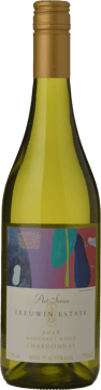 LEEUWIN ESTATE Art Series Chardonnay, Margaret River 2018 Bottle image number 0