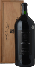 HENSCHKE Hill of Grace Shiraz, Eden Valley 2004 Imperial