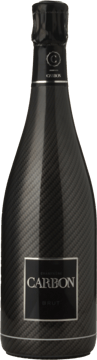 CHAMPAGNE CARBON, Champagne NV Bottle image number 0