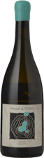 GIODO Albarelli di Giodo Carricante, Etna Bianco DOC 2021 Bottle