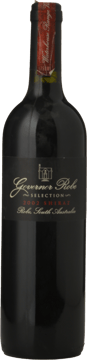 GOVERNOR ROBE Selection Shiraz, Robe 2002 Bottle image number 0