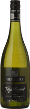 HENSCHKE Tilly's Vineyard Dry White, South Australia 2007 Bottle