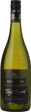 HENSCHKE Tilly's Vineyard Dry White, South Australia 2007 Bottle image number 0