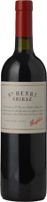 PENFOLDS St. Henri Shiraz, South Australia 2002 Bottle