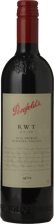 PENFOLDS Bin 798 RWT Shiraz, Barossa Valley 2016 Bottle