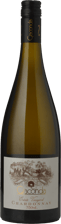 GIACONDA Estate Vineyard Chardonnay, Beechworth 2023 Bottle