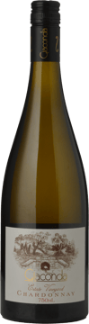 GIACONDA Estate Vineyard Chardonnay, Beechworth 2023 Bottle image number 0