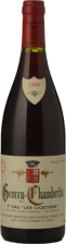 DOMAINE ARMAND ROUSSEAU Les Cazetiers 1er cru, Gevrey-Chambertin 1999 Bottle