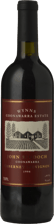 WYNNS COONAWARRA ESTATE John Riddoch Cabernet Sauvignon, Coonawarra 1994 Bottle