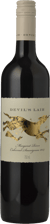 DEVIL'S LAIR WINES Cabernet Sauvignon, Margaret River 2024 Bottle
