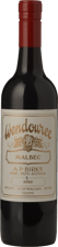 WENDOUREE Malbec, Clare Valley 2022 Bottle