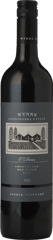 WYNNS COONAWARRA ESTATE O'Deas Single Vineyard Cabernets, Coonawarra 2016 Bottle image number 0