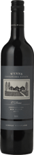 WYNNS COONAWARRA ESTATE O'Deas Single Vineyard Cabernets, Coonawarra 2016 Bottle