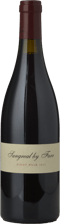 WINE BY FARR Sangreal Pinot Noir, Geelong 2013 Bottle