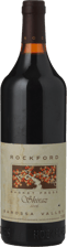 ROCKFORD Basket Press Shiraz, Barossa Valley 2006 Bottle
