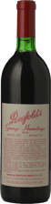 PENFOLDS Bin 95 Grange Shiraz, South Australia 1985 Bottle