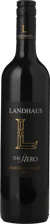 LANDHAUS ESTATE The Hero Shiraz Mourvedre, Barossa Valley 2015 Bottle