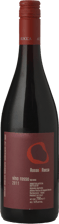 ALBINO ROCCA Rosso Di Rocca, Langhe DOC 2011 Bottle